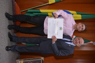 FOTO ANTONIO SILVA (388).JPG