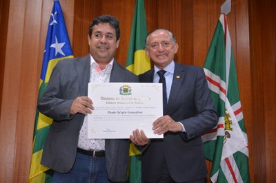 FOTO ANTONIO SILVA (389).JPG