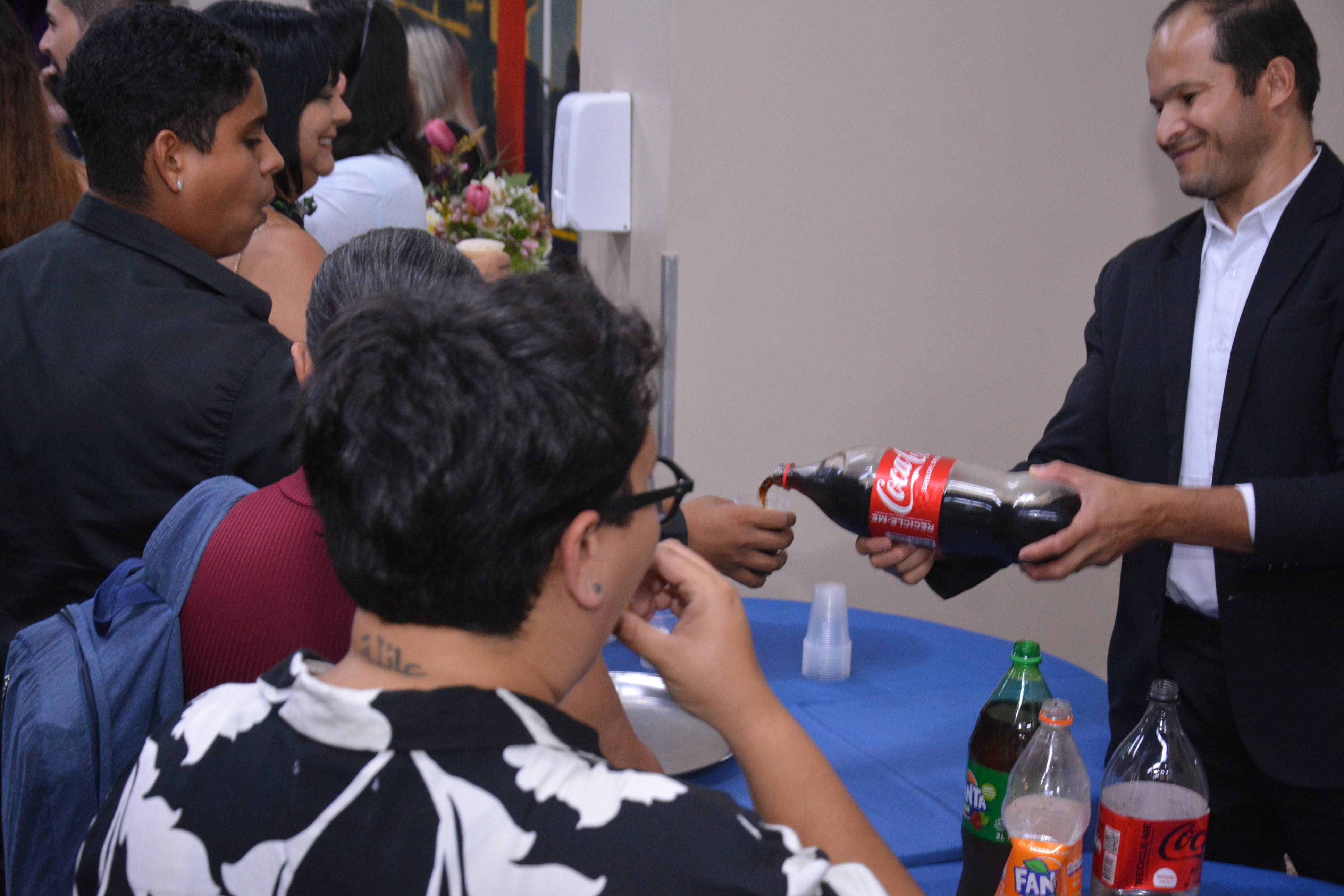 FOTO ANTONIO SILVA (39).JPG