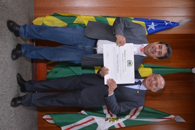 FOTO ANTONIO SILVA (390).JPG