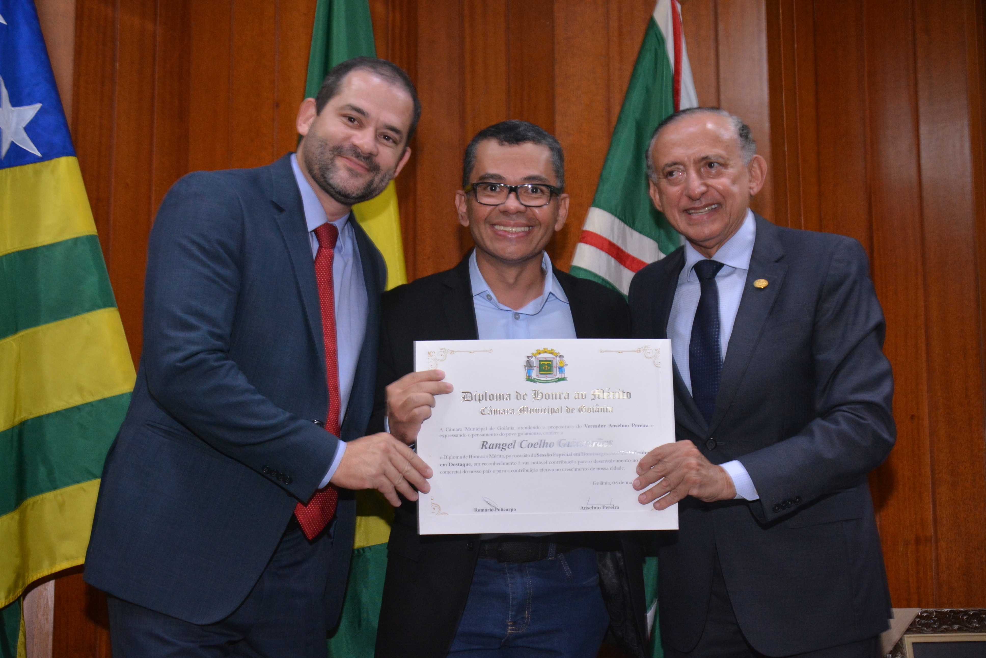 FOTO ANTONIO SILVA (391).JPG