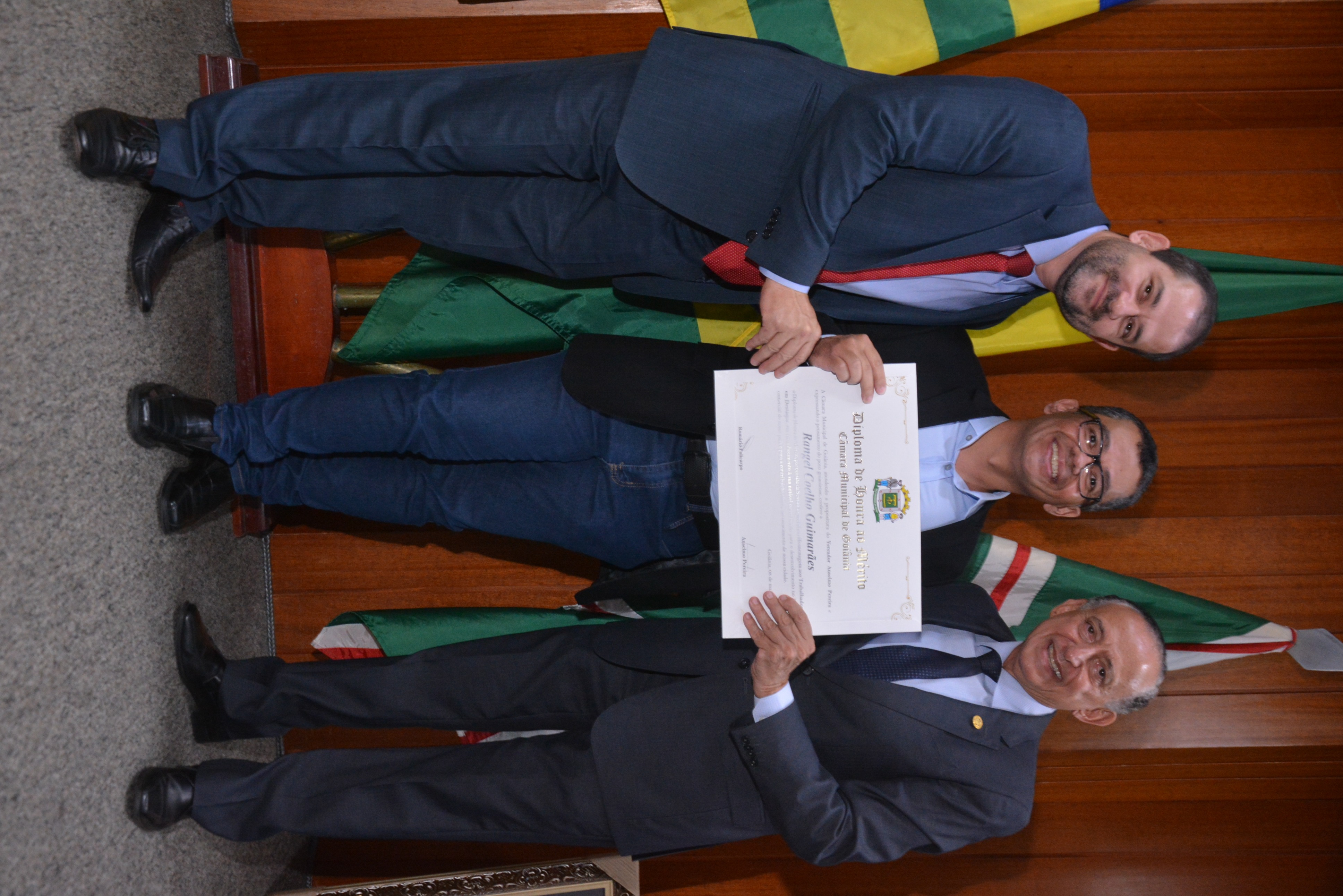 FOTO ANTONIO SILVA (392).JPG