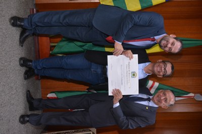 FOTO ANTONIO SILVA (392).JPG