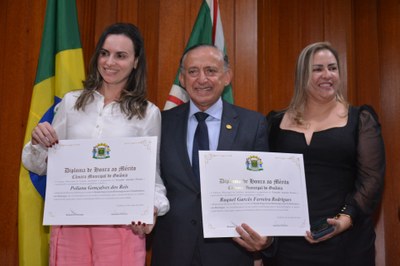 FOTO ANTONIO SILVA (393).JPG