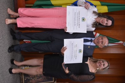 FOTO ANTONIO SILVA (394).JPG