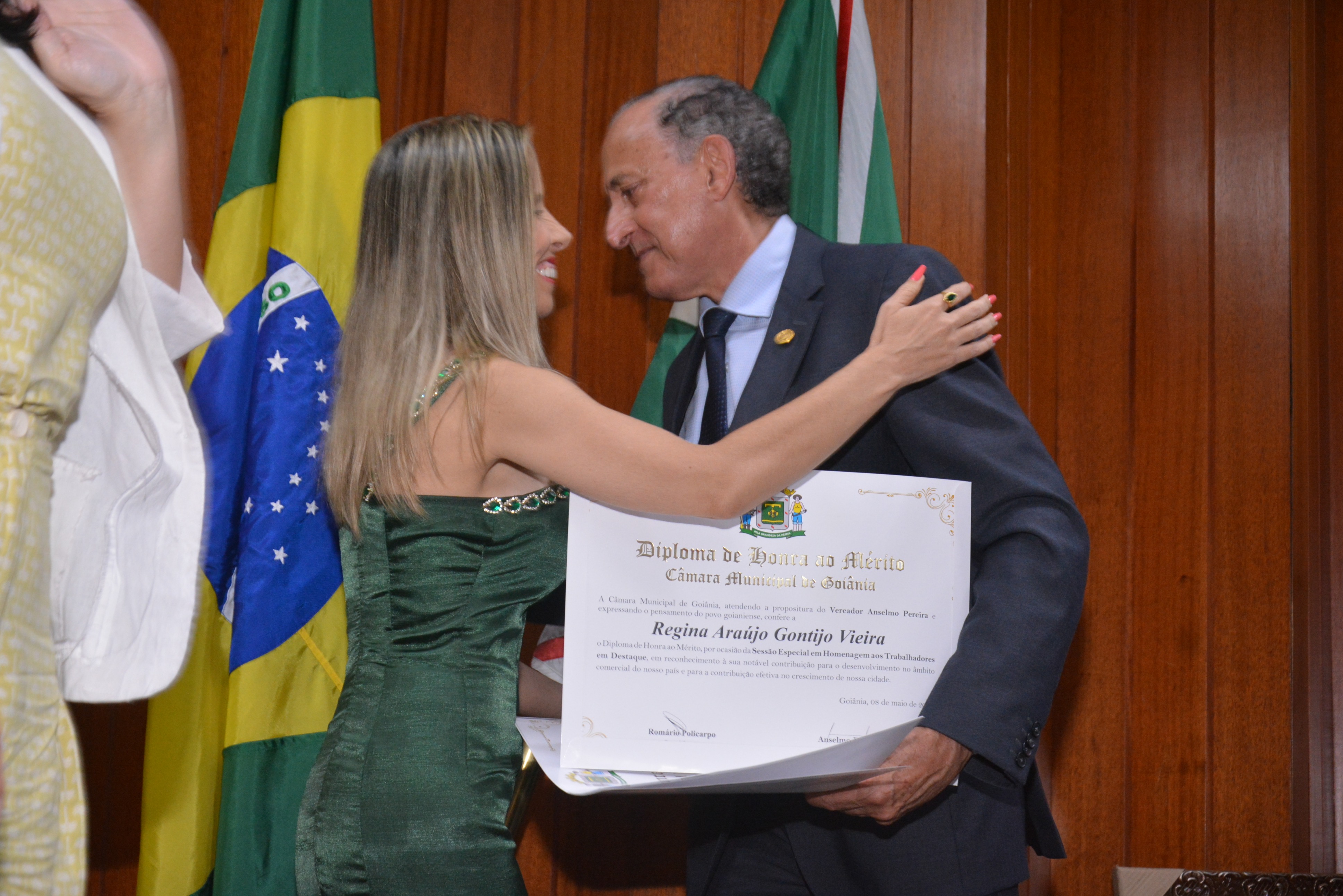 FOTO ANTONIO SILVA (395).JPG