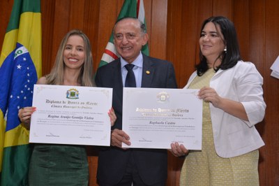 FOTO ANTONIO SILVA (396).JPG