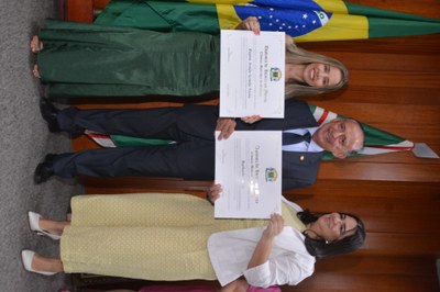 FOTO ANTONIO SILVA (397).JPG