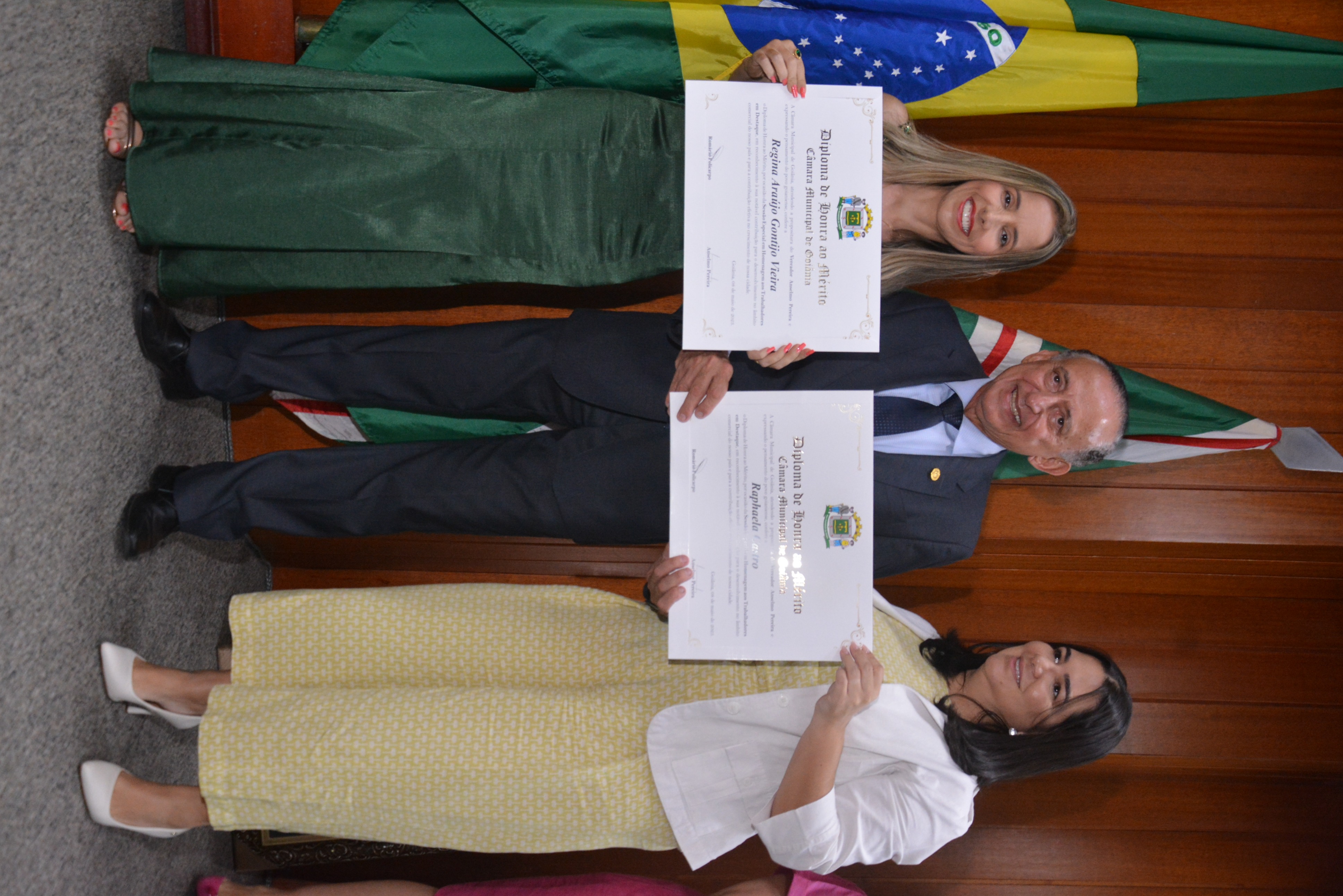 FOTO ANTONIO SILVA (398).JPG