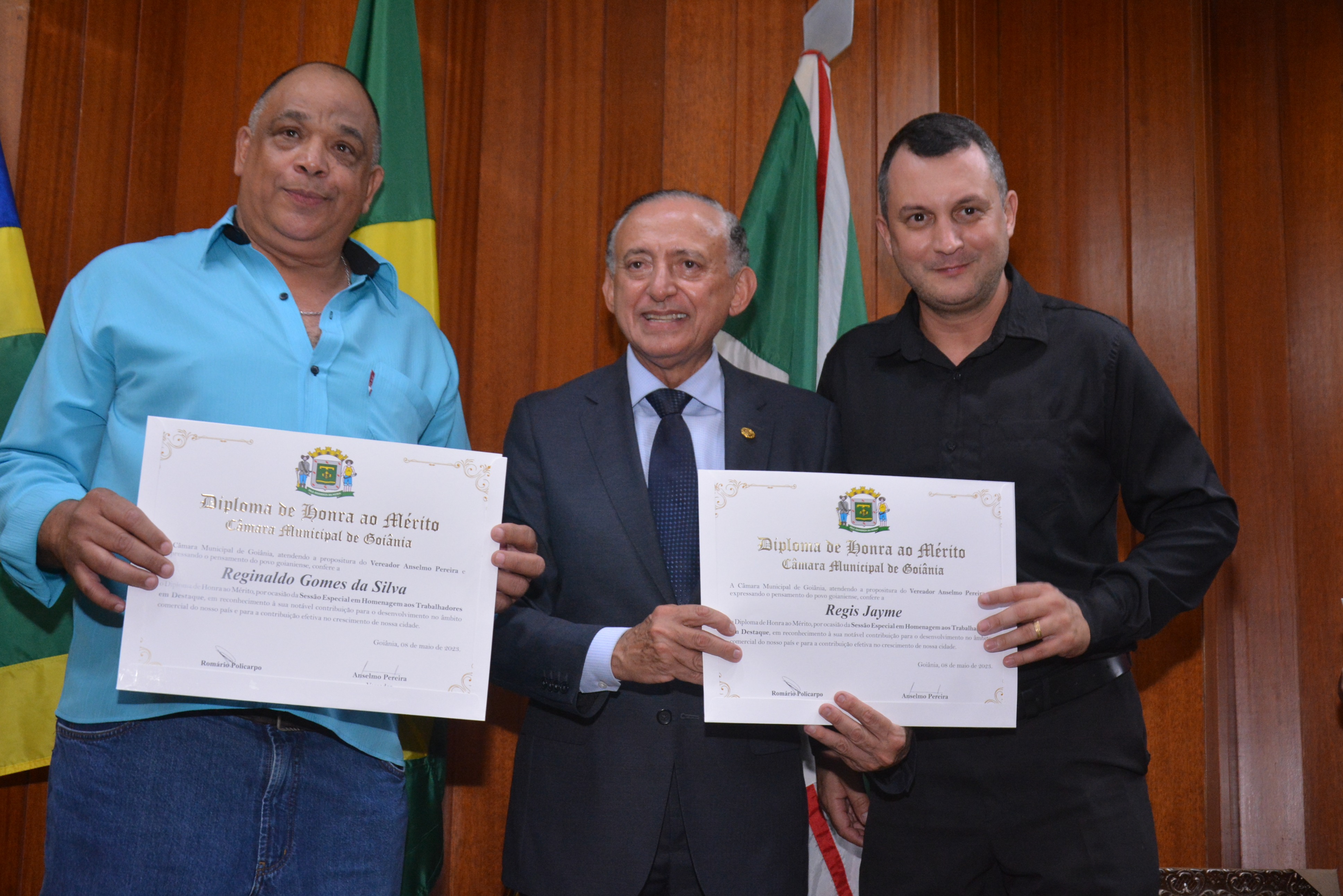 FOTO ANTONIO SILVA (399).JPG