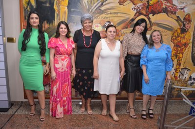 FOTO ANTONIO SILVA (4).JPG