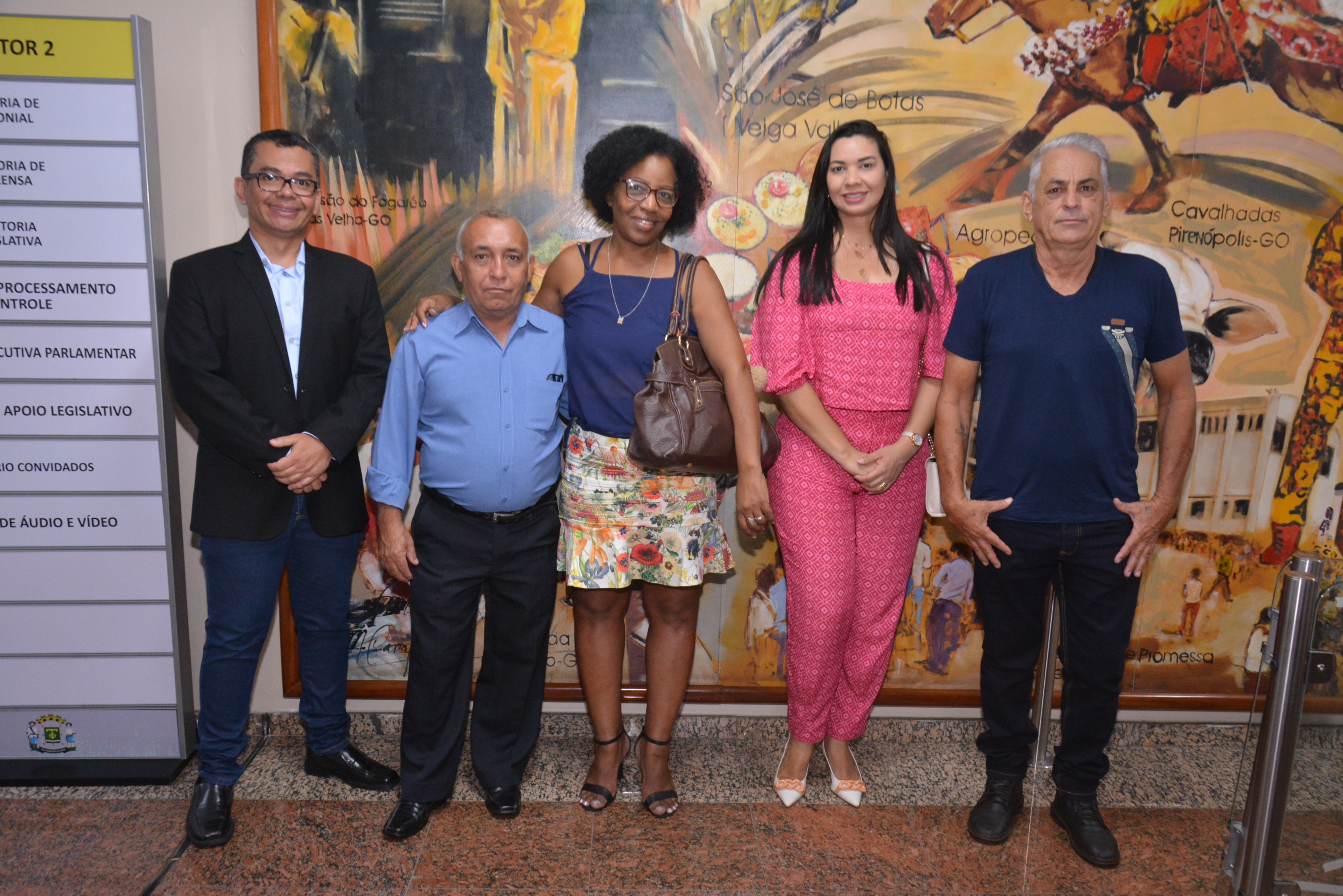 FOTO ANTONIO SILVA (40).JPG