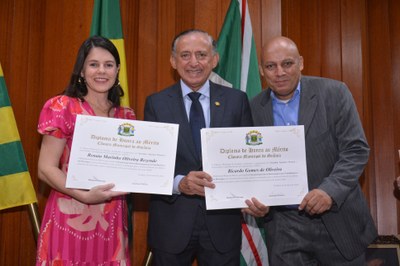 FOTO ANTONIO SILVA (403).JPG