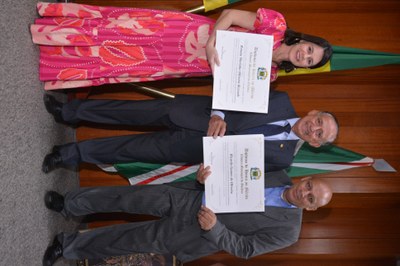 FOTO ANTONIO SILVA (404).JPG