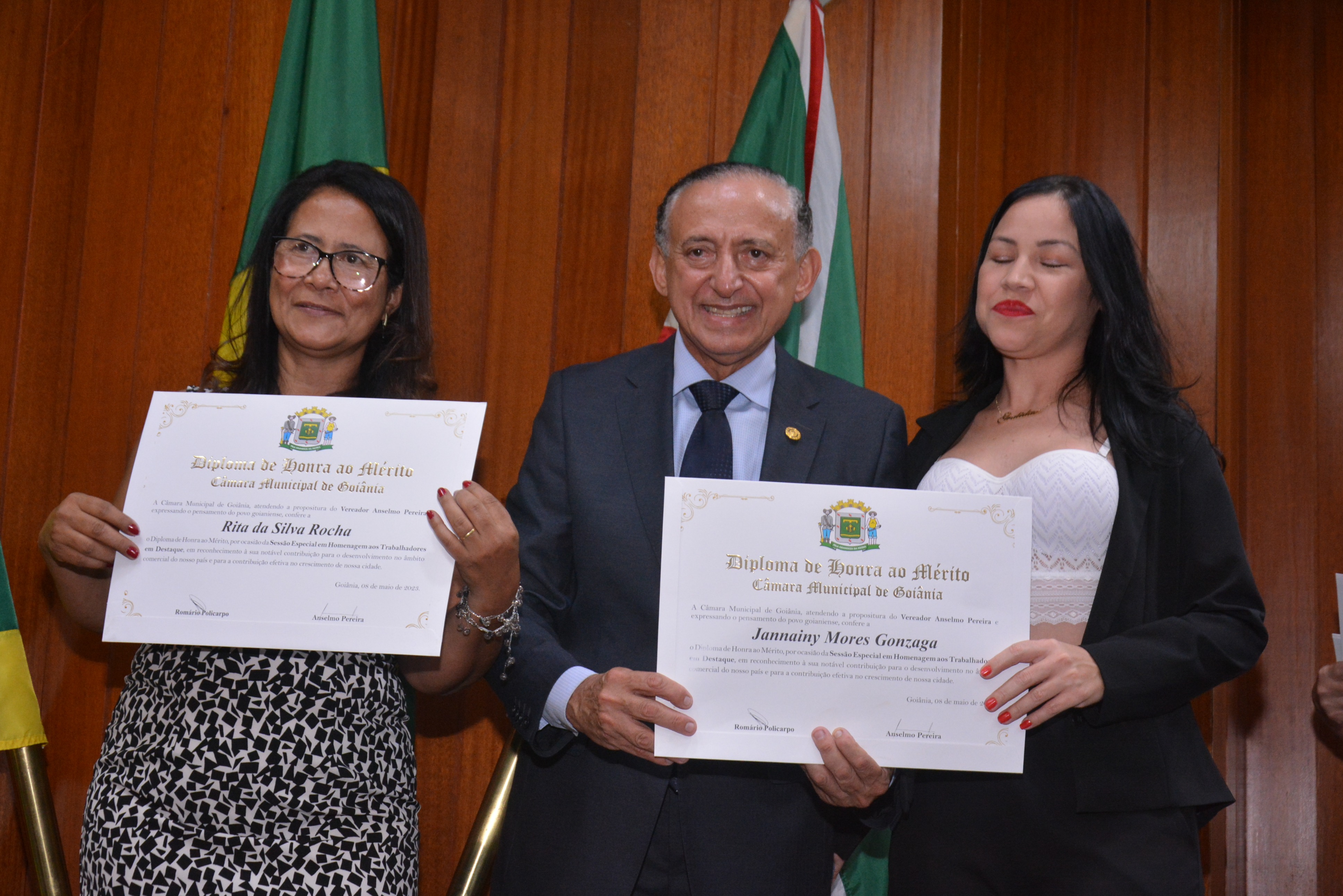 FOTO ANTONIO SILVA (407).JPG