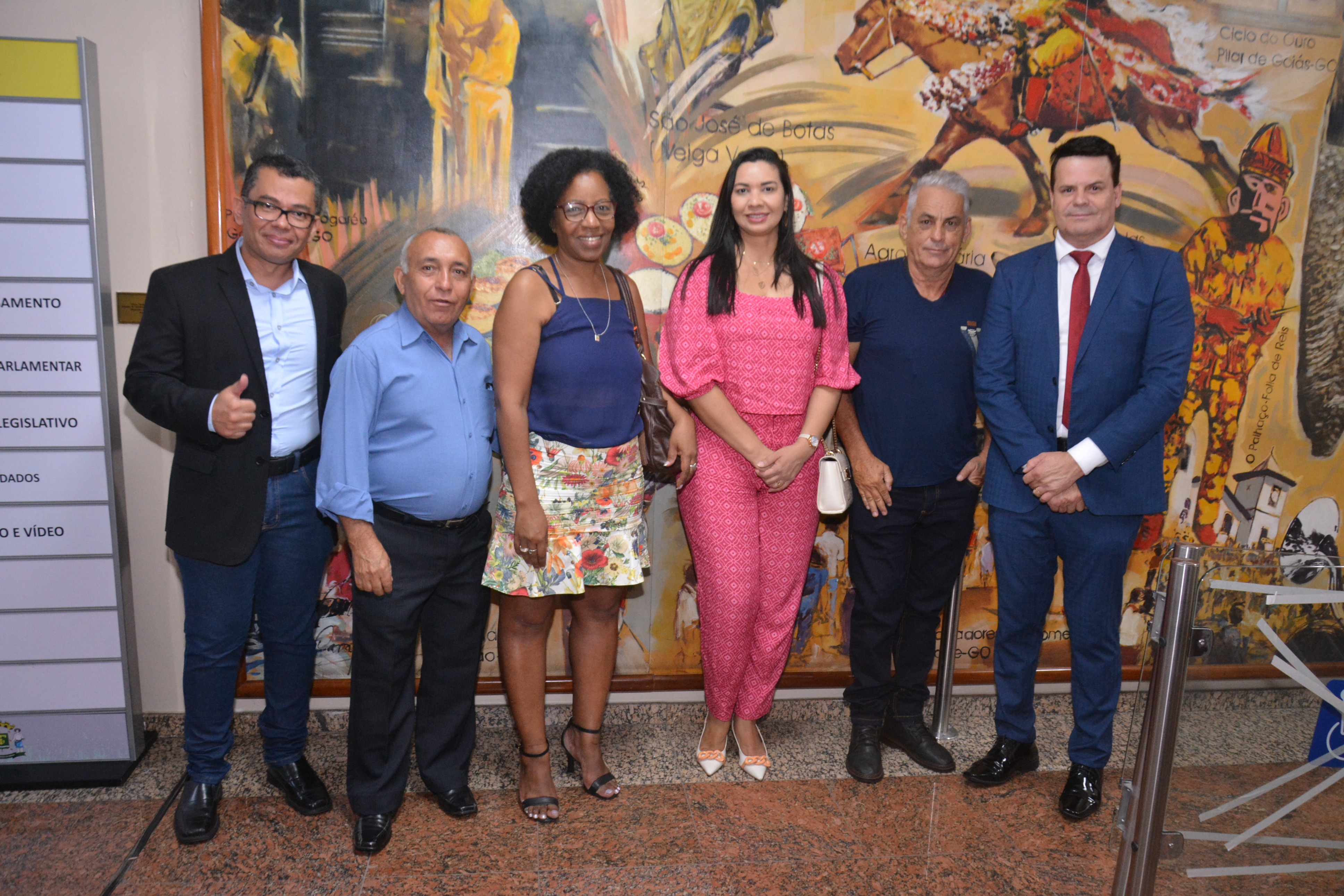 FOTO ANTONIO SILVA (41).JPG