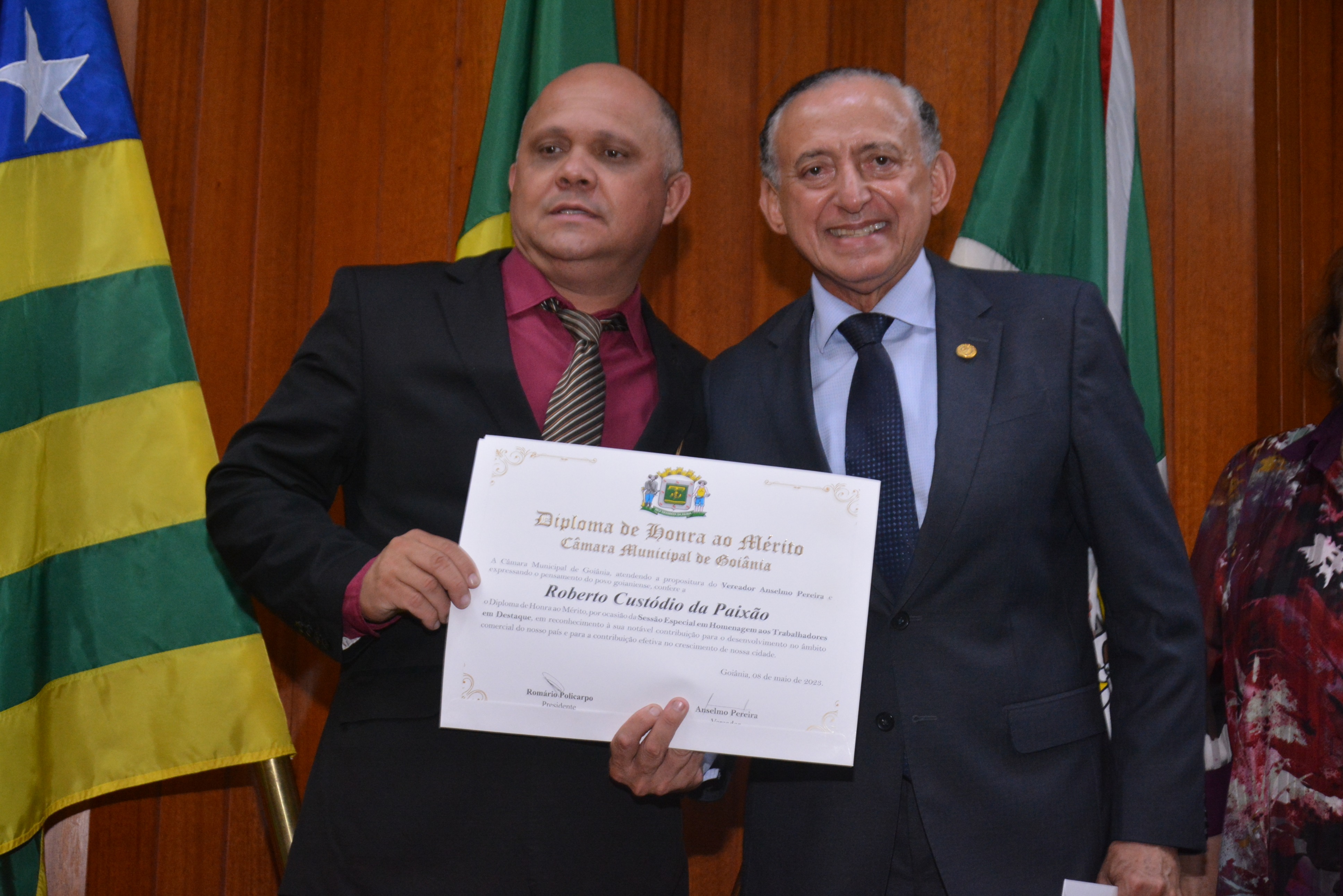 FOTO ANTONIO SILVA (410).JPG