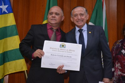 FOTO ANTONIO SILVA (410).JPG