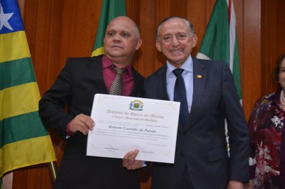 FOTO ANTONIO SILVA (411).JPG