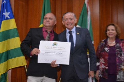 FOTO ANTONIO SILVA (412).JPG