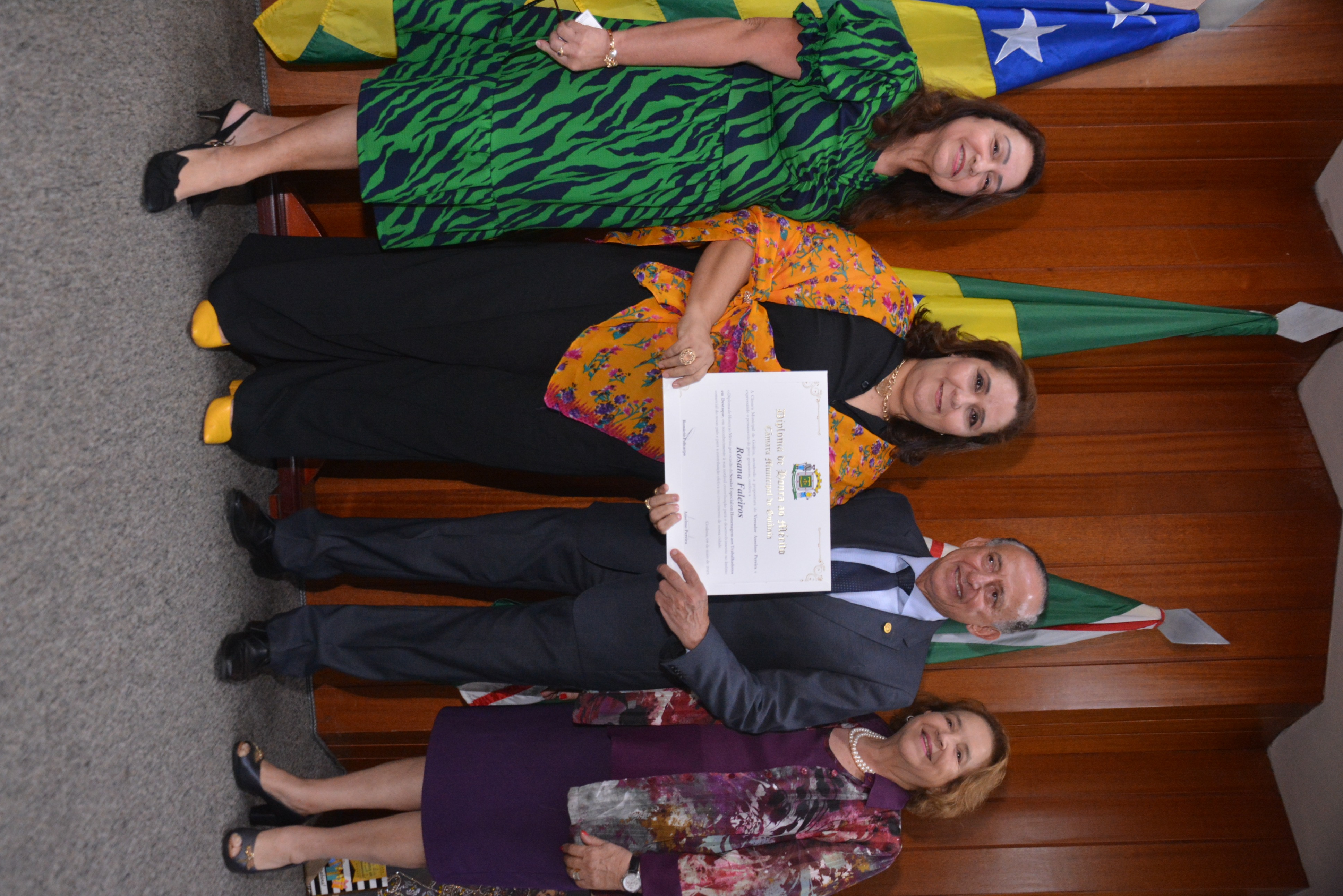 FOTO ANTONIO SILVA (415).JPG