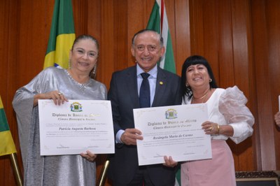 FOTO ANTONIO SILVA (416).JPG