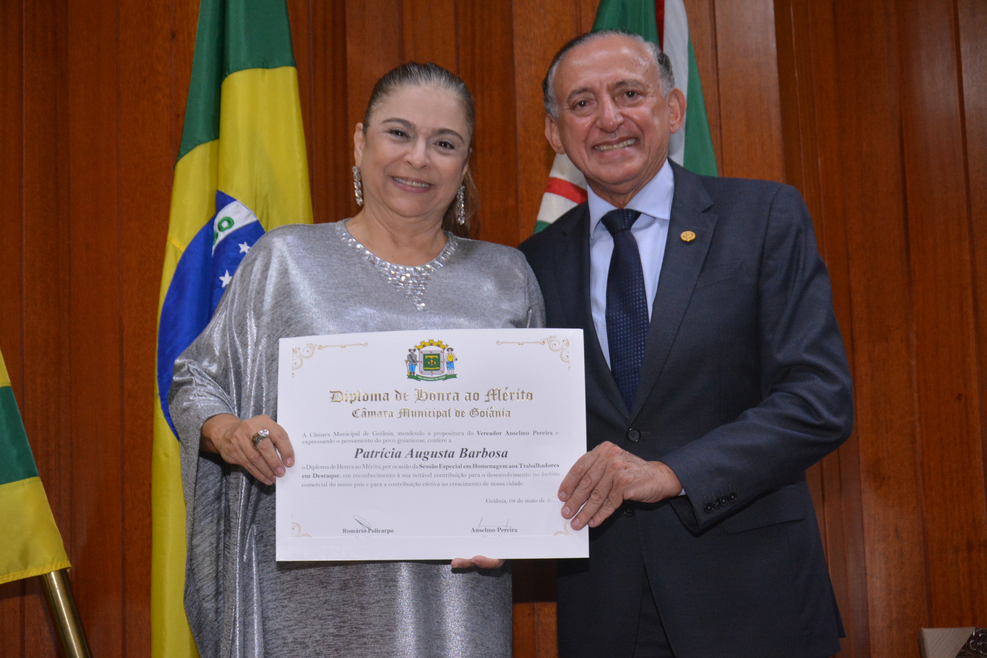 FOTO ANTONIO SILVA (418).JPG