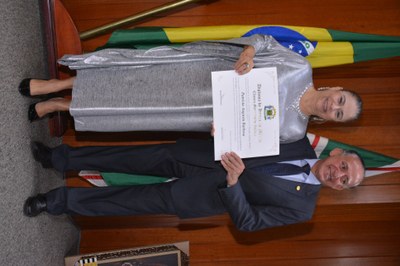 FOTO ANTONIO SILVA (419).JPG