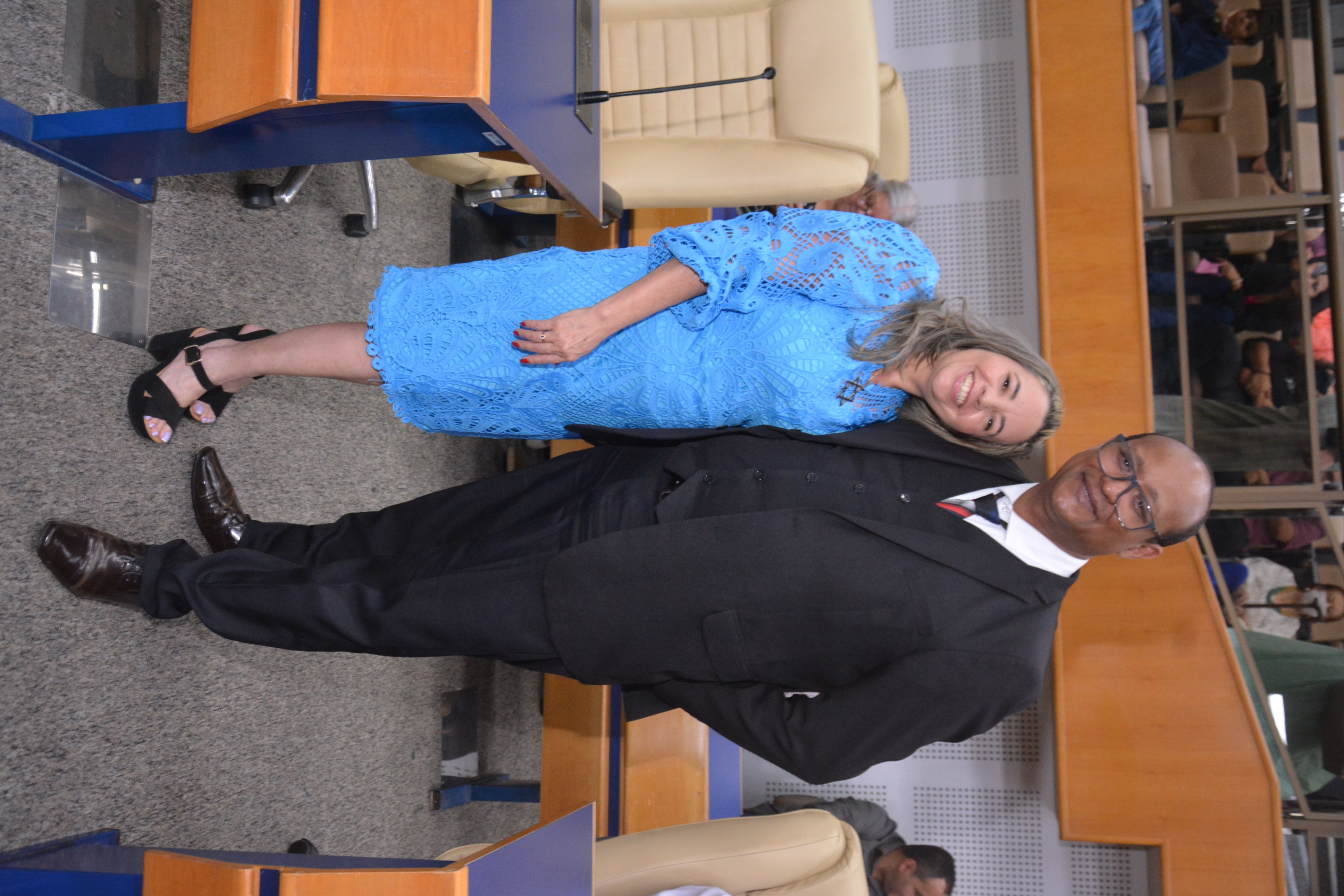 FOTO ANTONIO SILVA (42).JPG