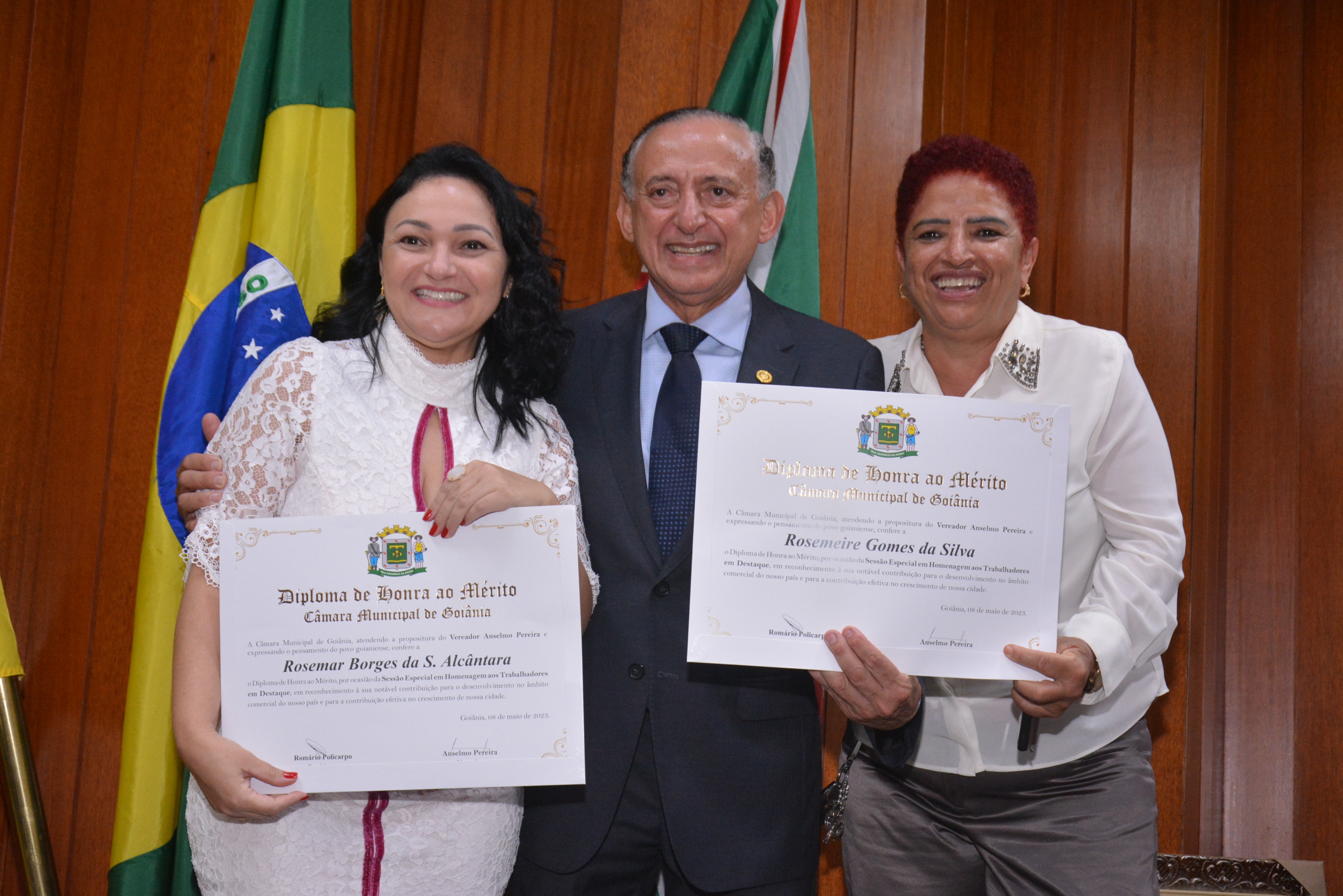 FOTO ANTONIO SILVA (420).JPG