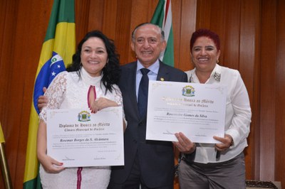 FOTO ANTONIO SILVA (420).JPG