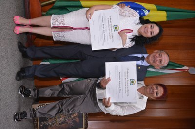 FOTO ANTONIO SILVA (422).JPG