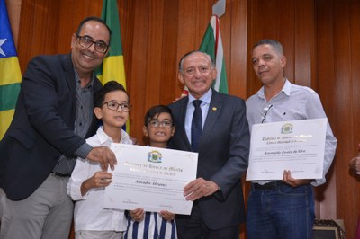 FOTO ANTONIO SILVA (423).JPG