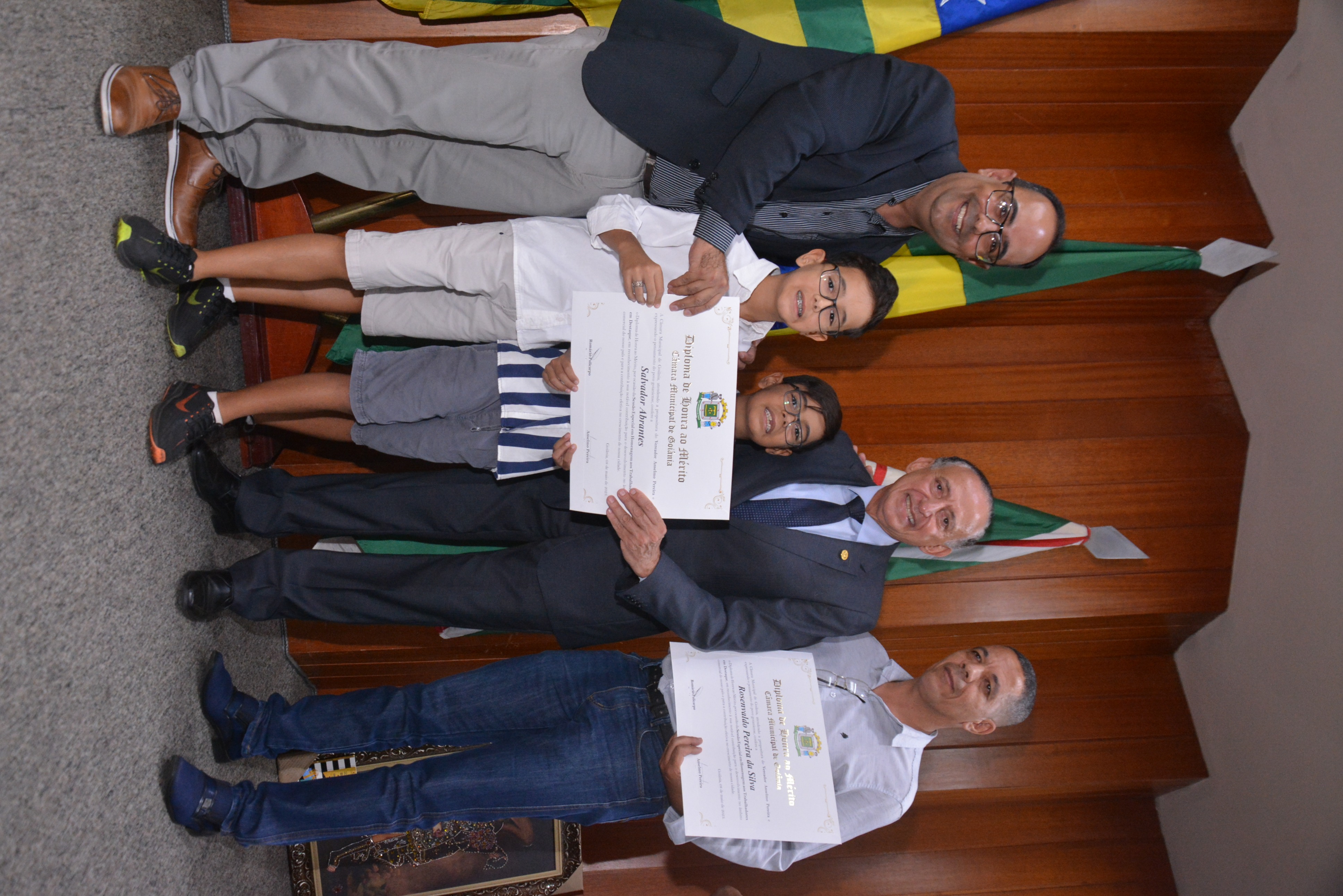 FOTO ANTONIO SILVA (425).JPG