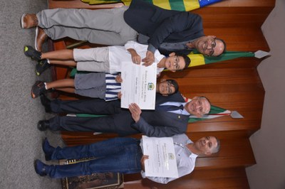 FOTO ANTONIO SILVA (425).JPG