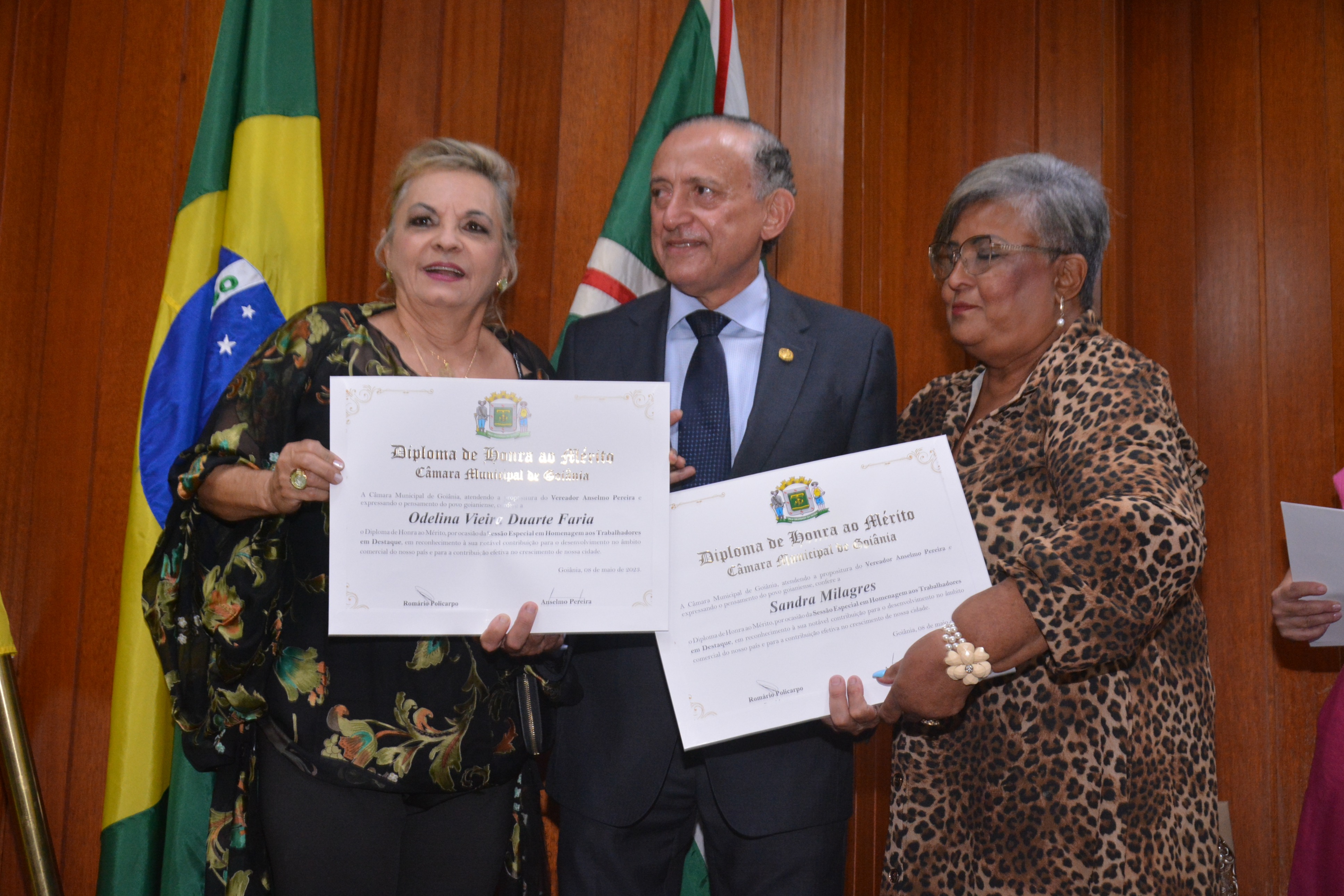 FOTO ANTONIO SILVA (426).JPG