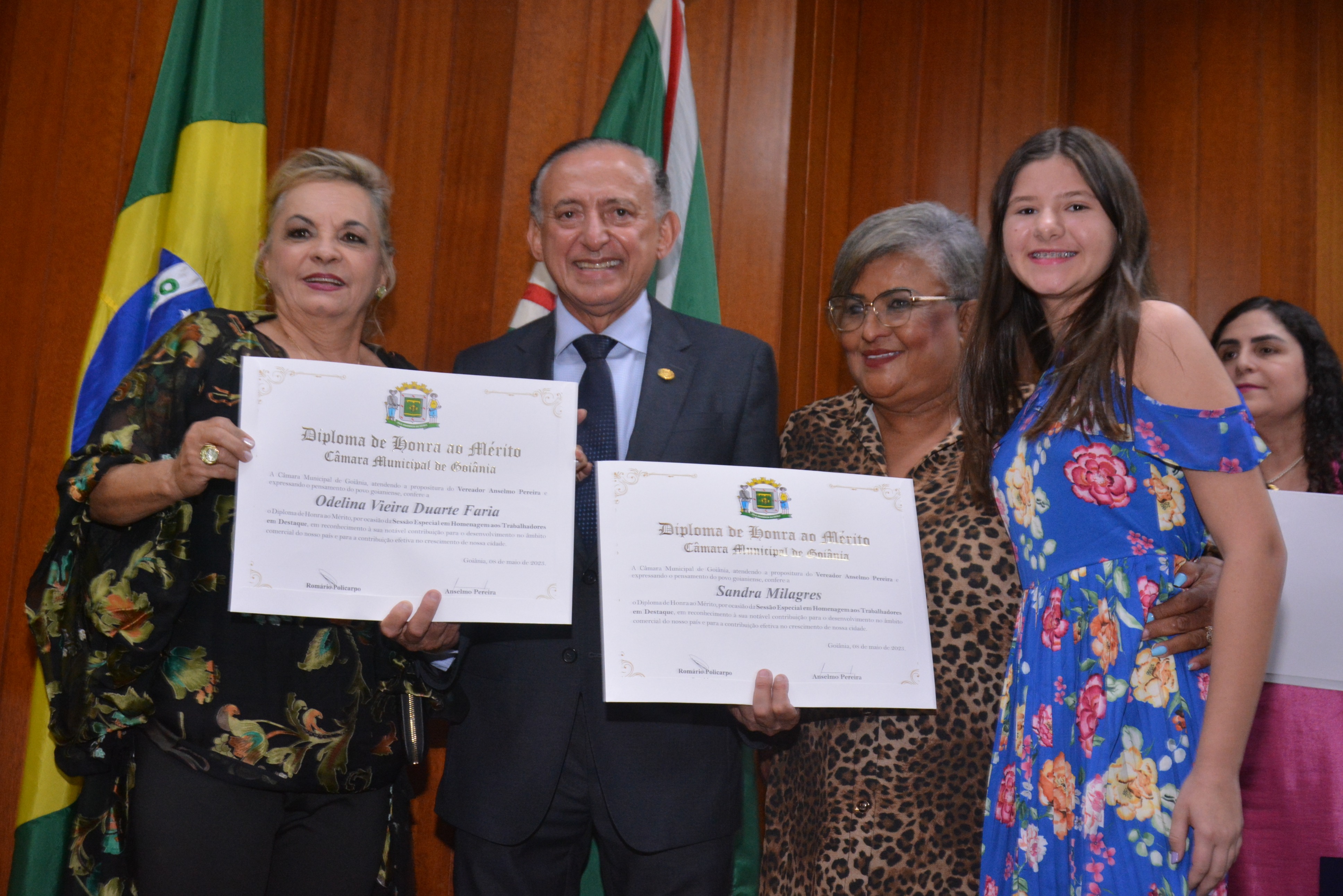 FOTO ANTONIO SILVA (427).JPG