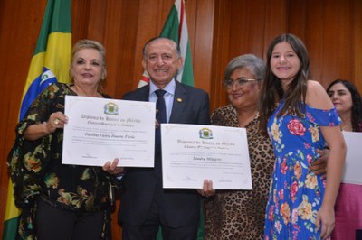 FOTO ANTONIO SILVA (427).JPG