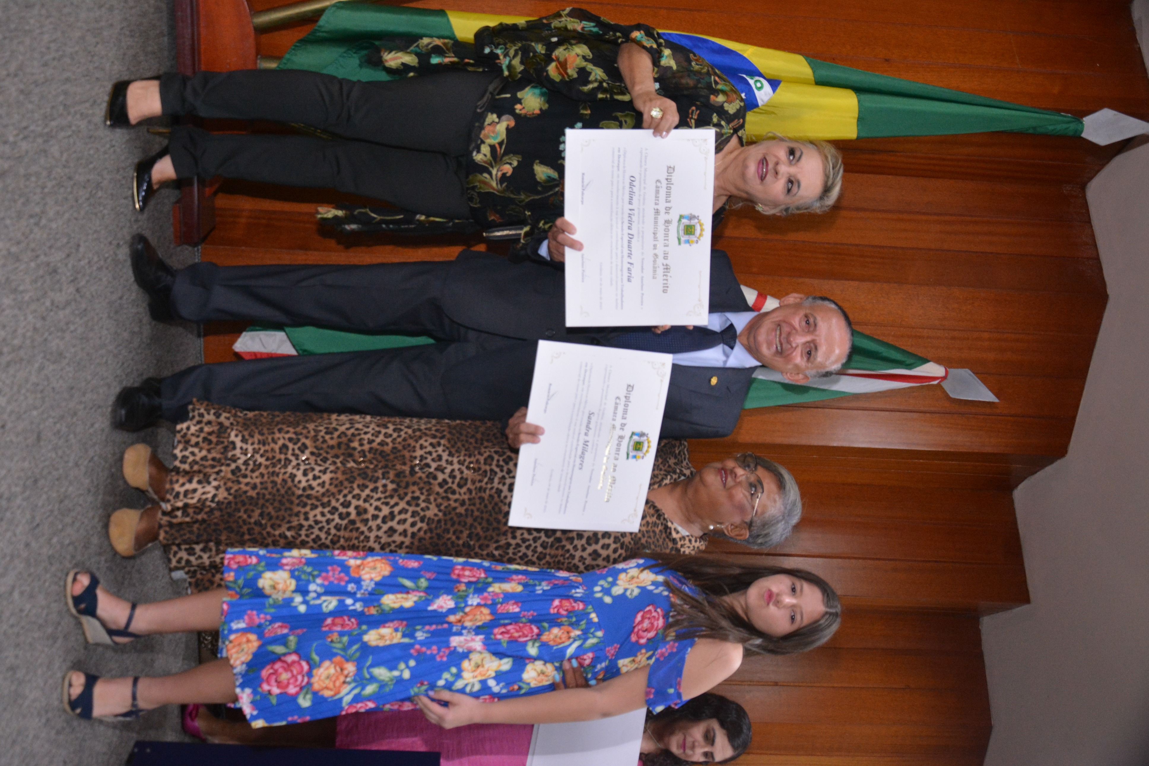 FOTO ANTONIO SILVA (428).JPG