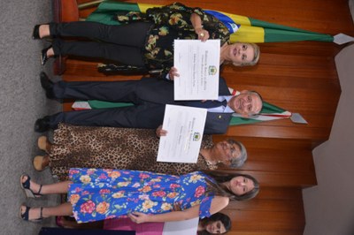 FOTO ANTONIO SILVA (428).JPG