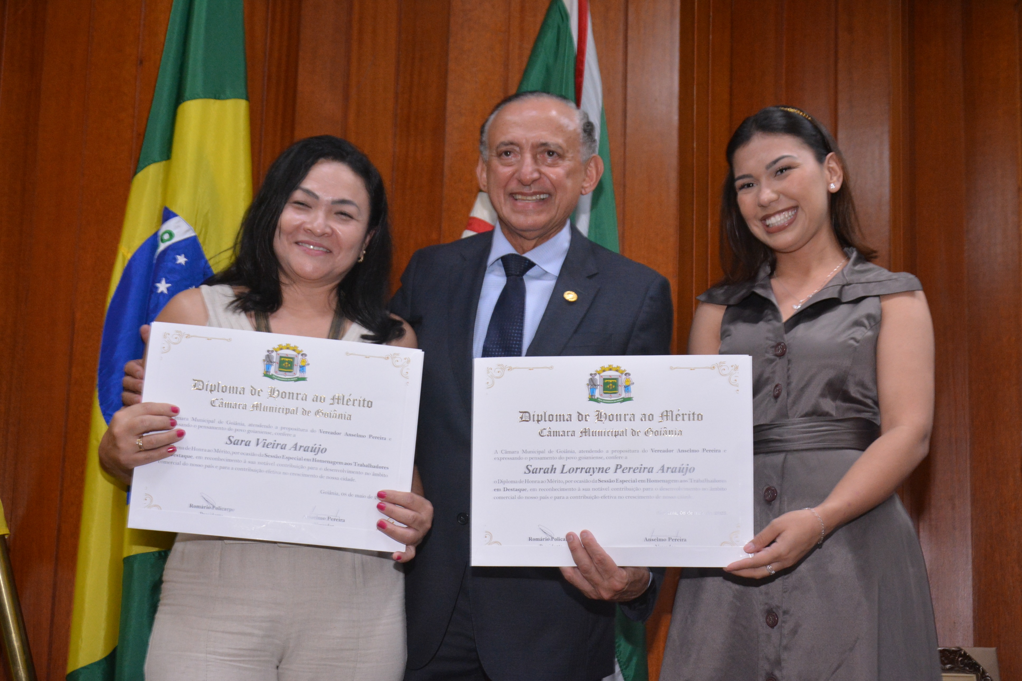 FOTO ANTONIO SILVA (429).JPG