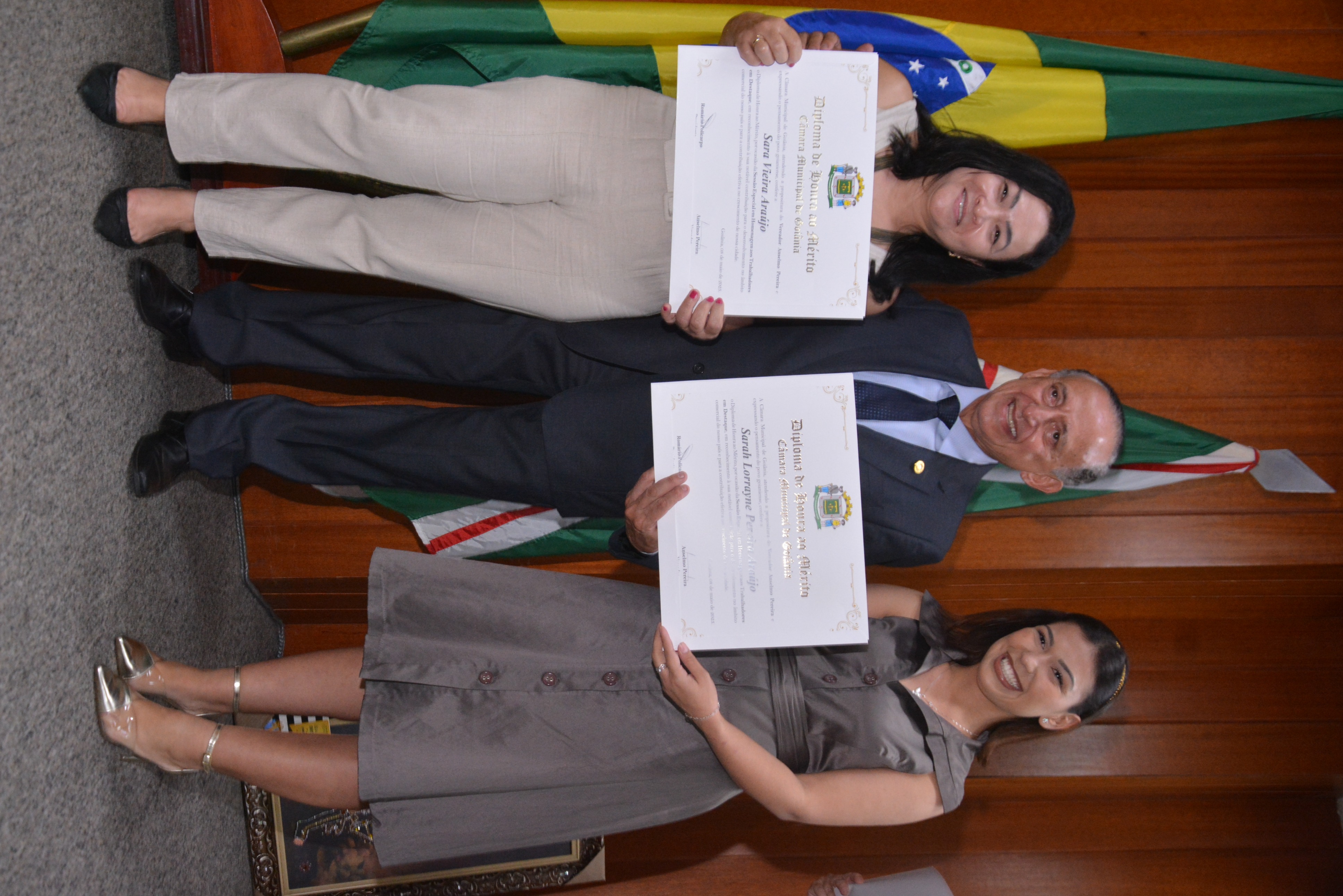 FOTO ANTONIO SILVA (430).JPG