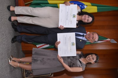 FOTO ANTONIO SILVA (430).JPG