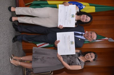 FOTO ANTONIO SILVA (431).JPG