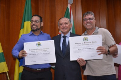 FOTO ANTONIO SILVA (432).JPG