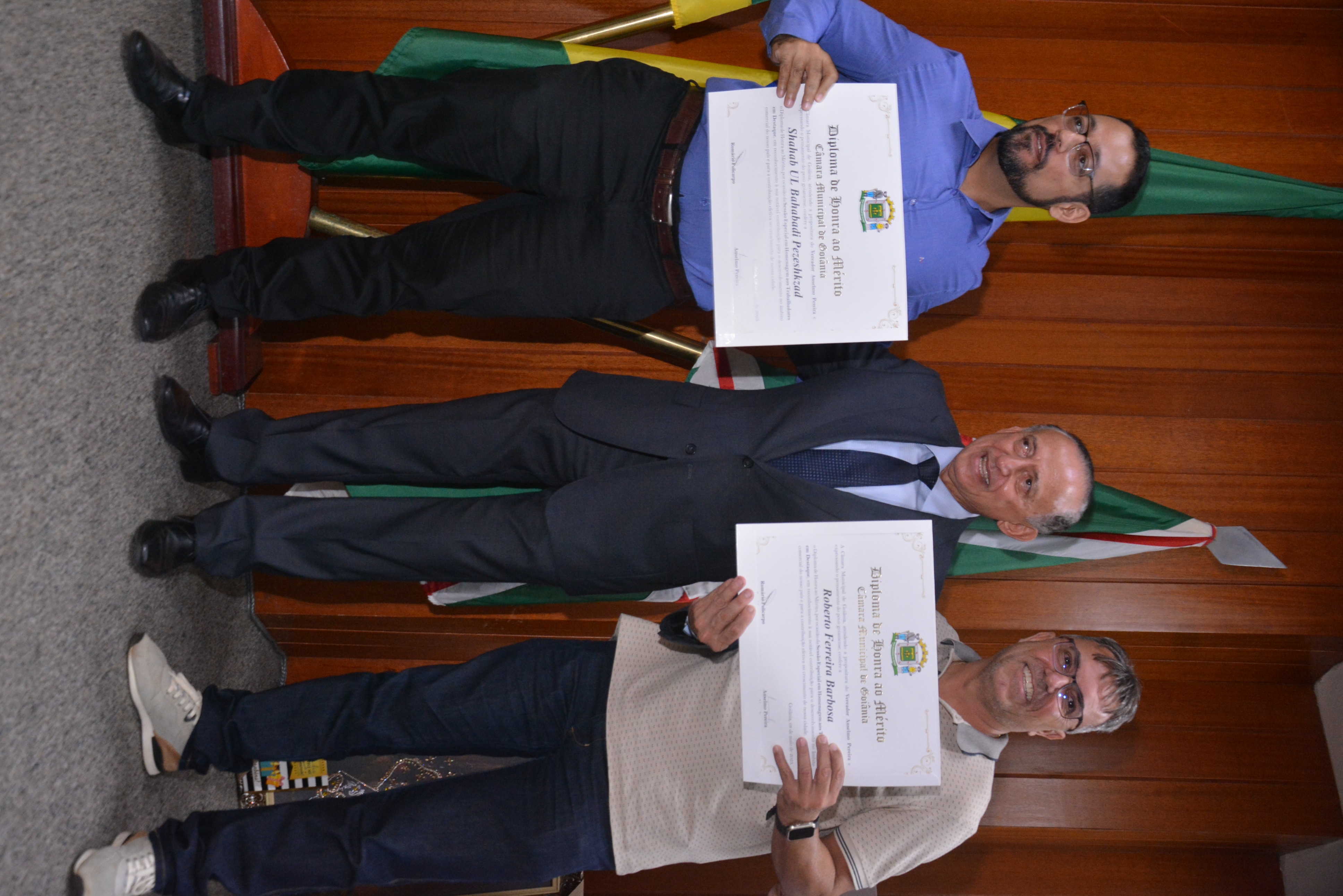 FOTO ANTONIO SILVA (433).JPG