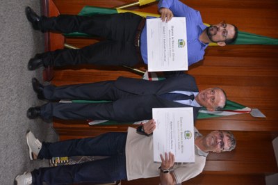 FOTO ANTONIO SILVA (433).JPG