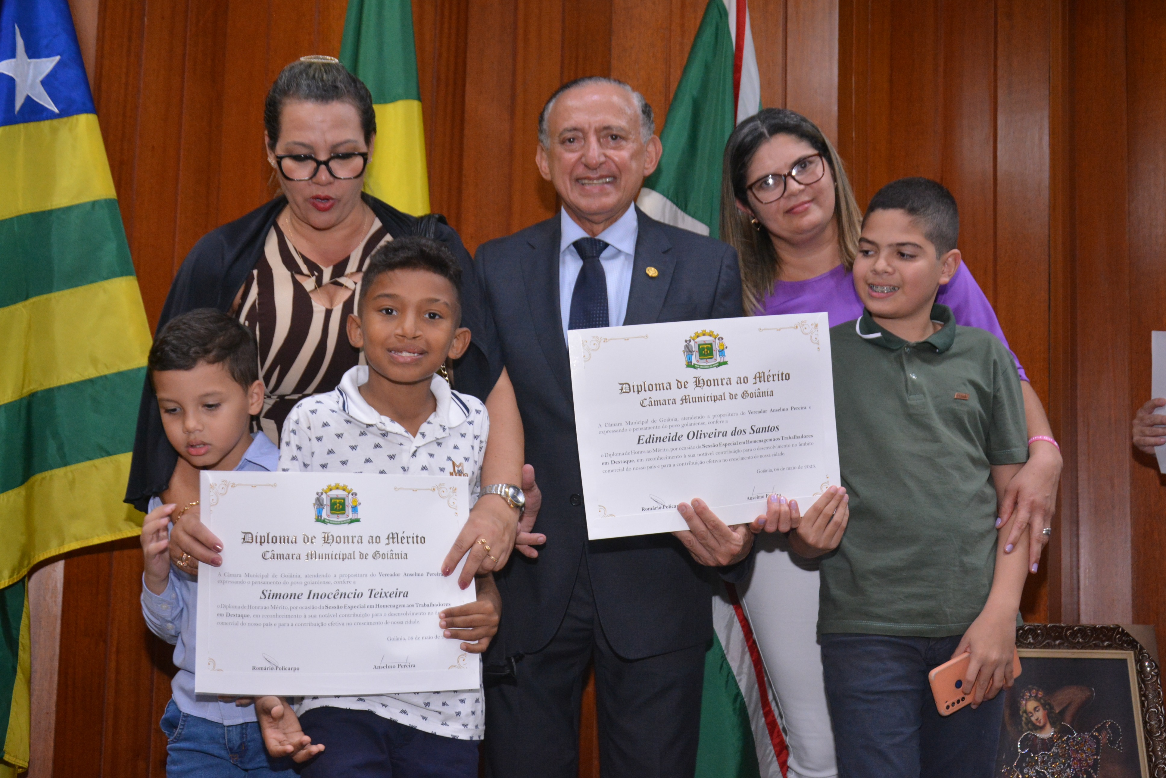 FOTO ANTONIO SILVA (434).JPG