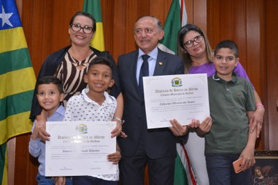 FOTO ANTONIO SILVA (435).JPG