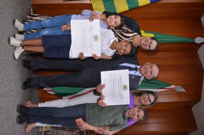 FOTO ANTONIO SILVA (436).JPG